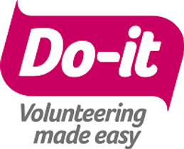 Volunteering | Careers
